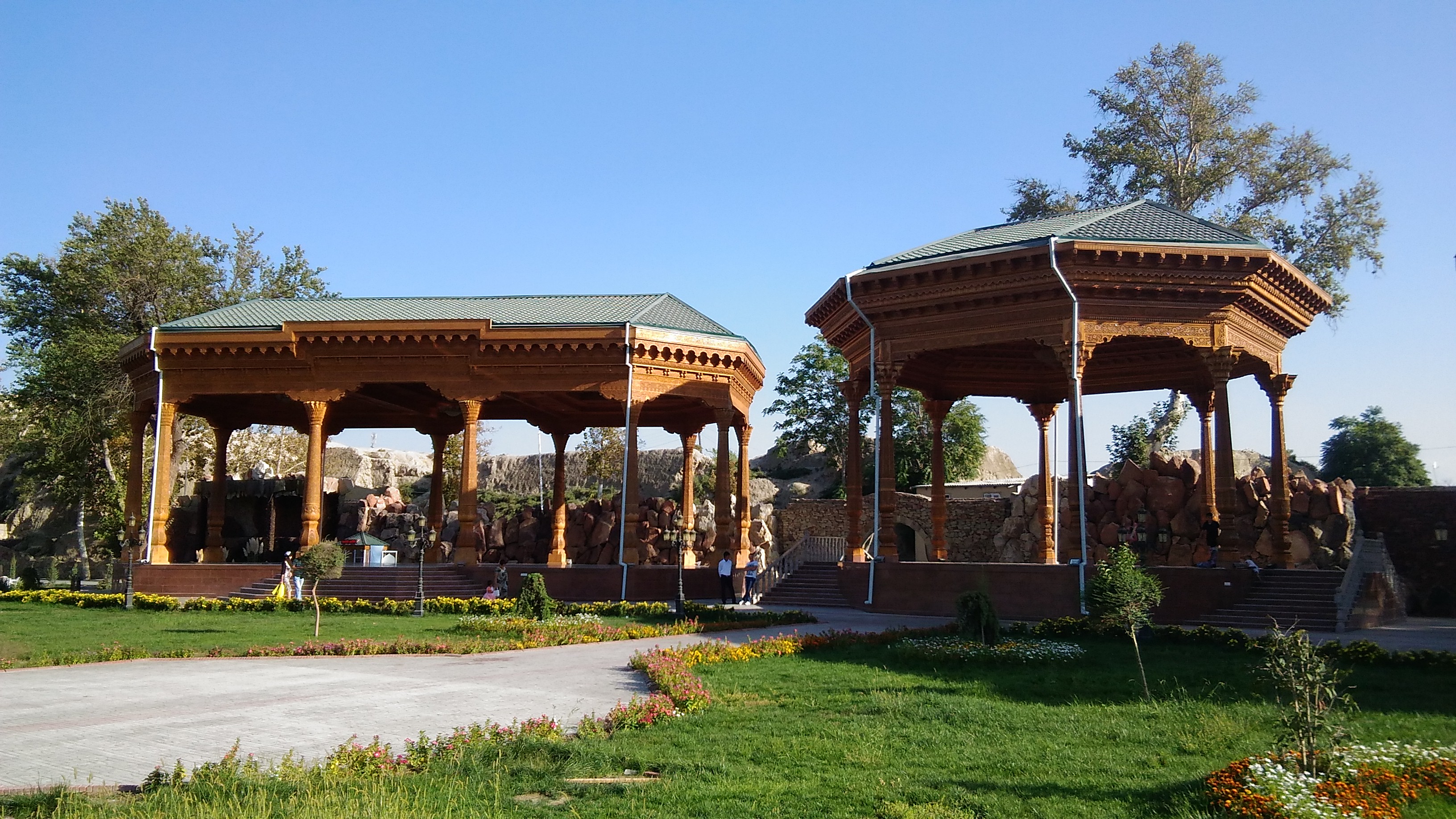 P_20160925_195056.jpg