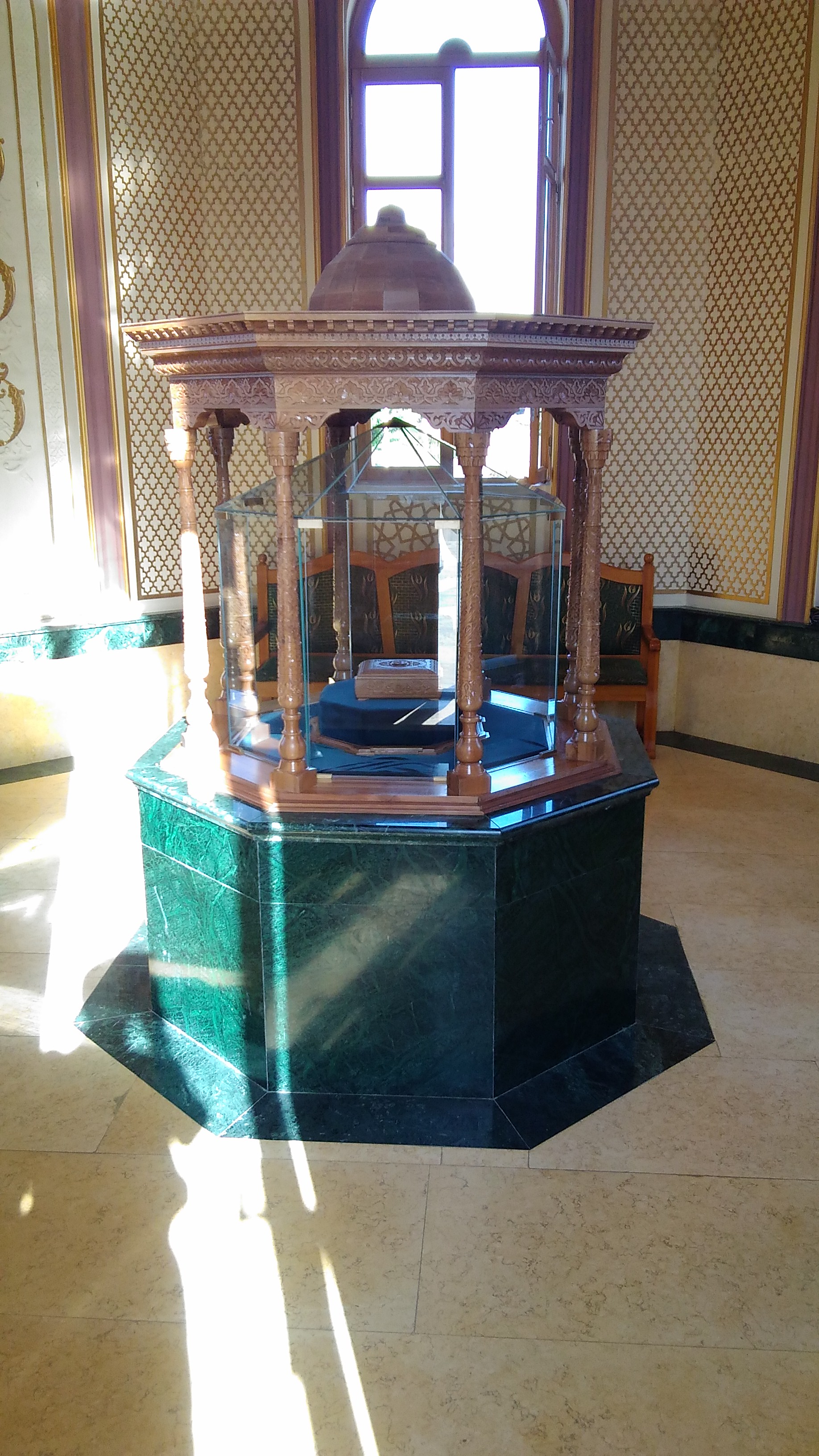 P_20160925_195444.jpg